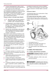Страница 279