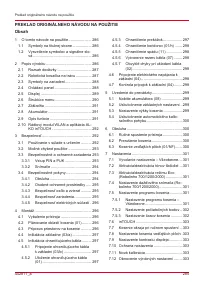 Страница 285