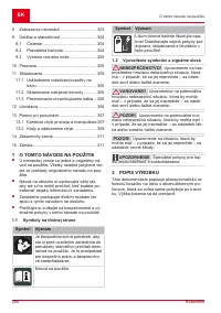 Страница 286