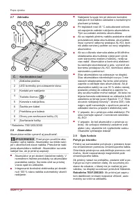 Страница 291