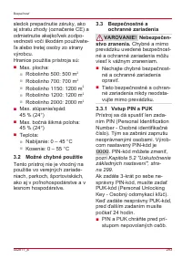Страница 293