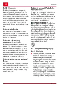 Страница 294