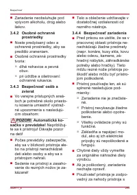 Страница 295