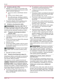 Страница 297