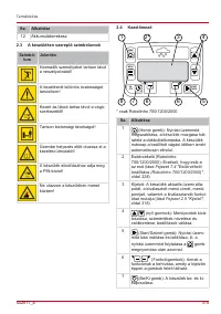 Страница 315