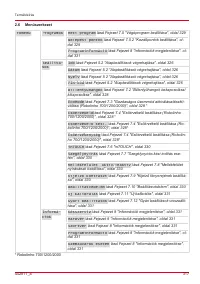 Страница 317