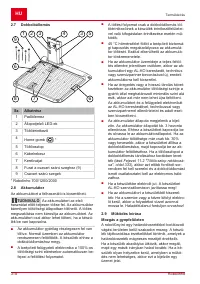 Страница 318