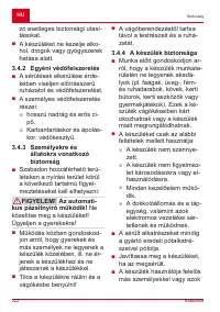 Страница 322