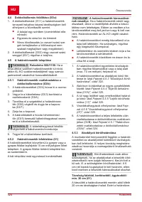 Страница 324