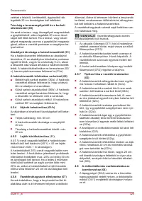 Страница 325