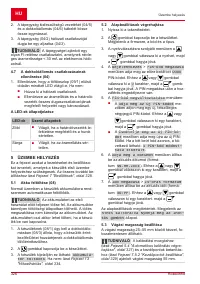 Страница 326