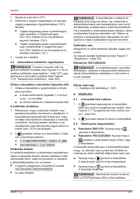 Страница 327