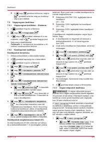Страница 329