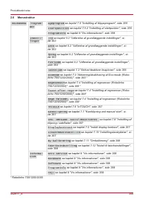 Страница 345