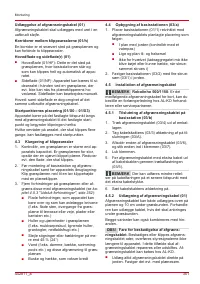 Страница 351