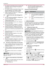 Страница 353