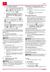 Страница 354