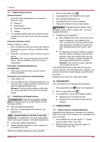 Страница 359