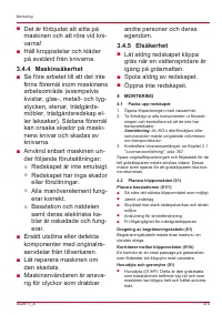 Страница 375