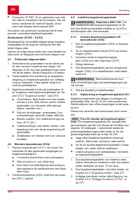 Страница 376