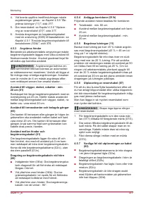 Страница 377