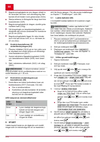 Страница 378