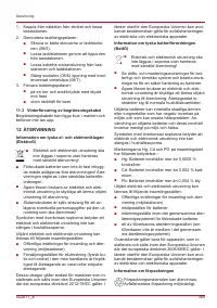 Страница 385