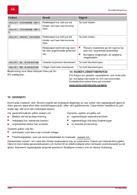 Страница 390