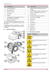 Страница 393