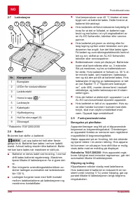 Страница 396