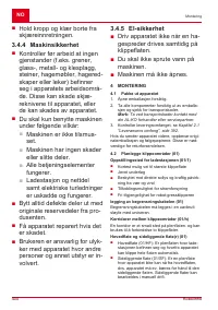 Страница 400