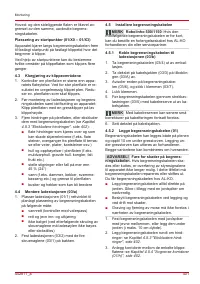 Страница 401