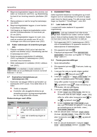 Страница 403