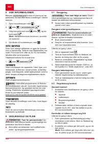 Страница 408