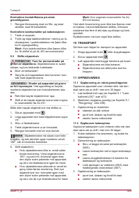 Страница 409