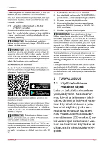 Страница 423