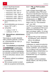 Страница 424