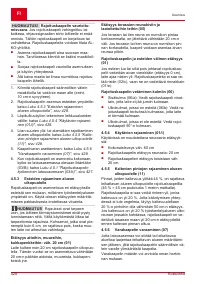 Страница 428