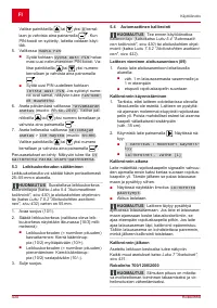 Страница 430