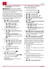 Страница 432