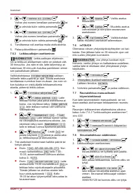 Страница 433