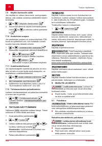 Страница 434