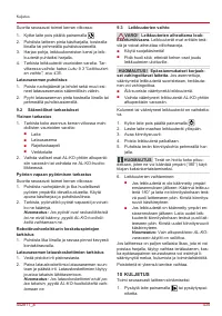 Страница 435