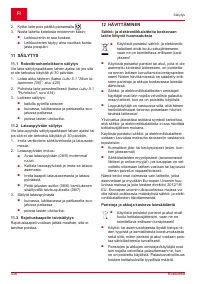 Страница 436