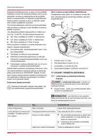 Страница 437