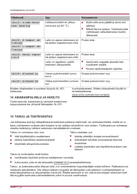 Страница 441