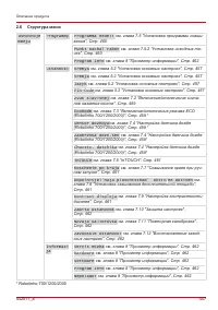 Страница 447
