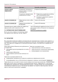 Страница 471