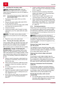 Страница 48