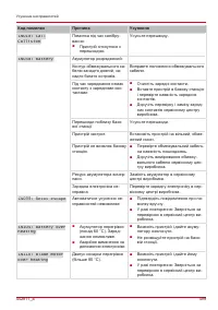 Страница 499